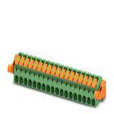 1110624 Phoenix Contact product image